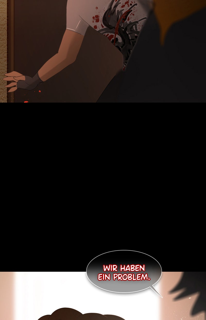 Read Not Even Bones Manga Online