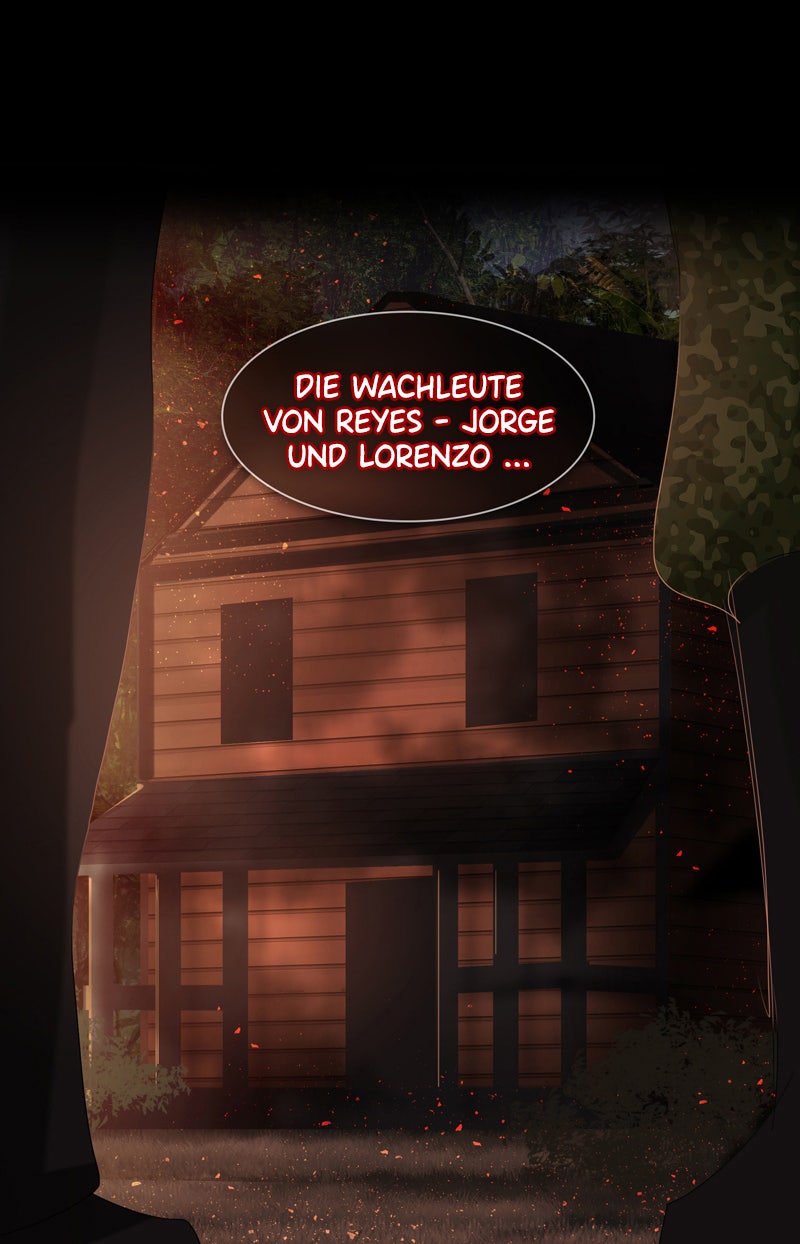 Read Not Even Bones Manga Online