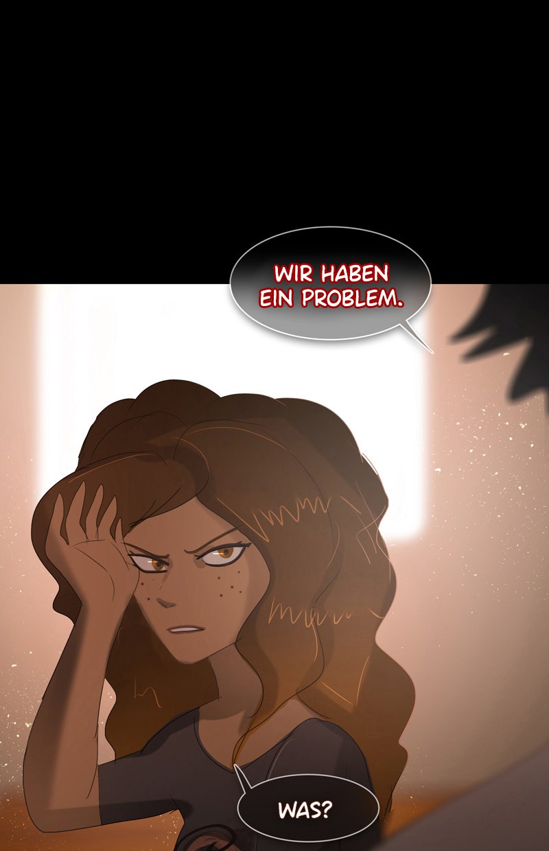 Read Not Even Bones Manga Online