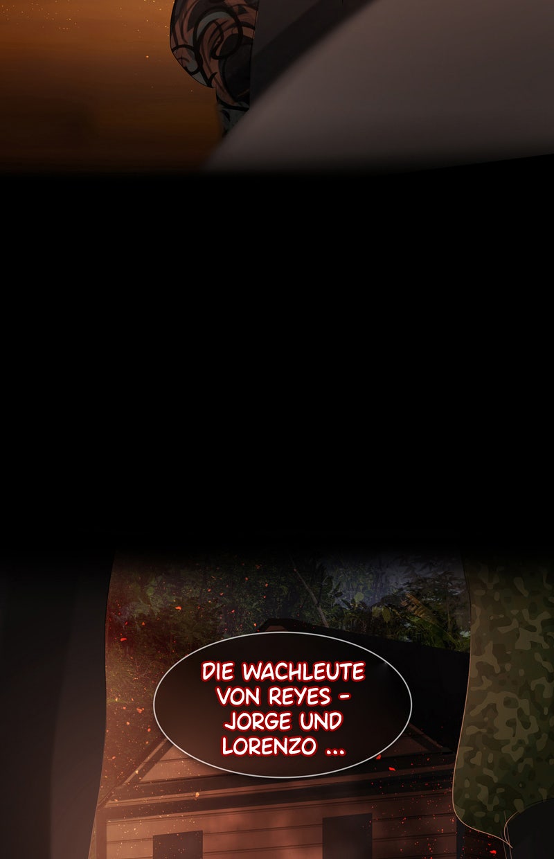 Read Not Even Bones Manga Online