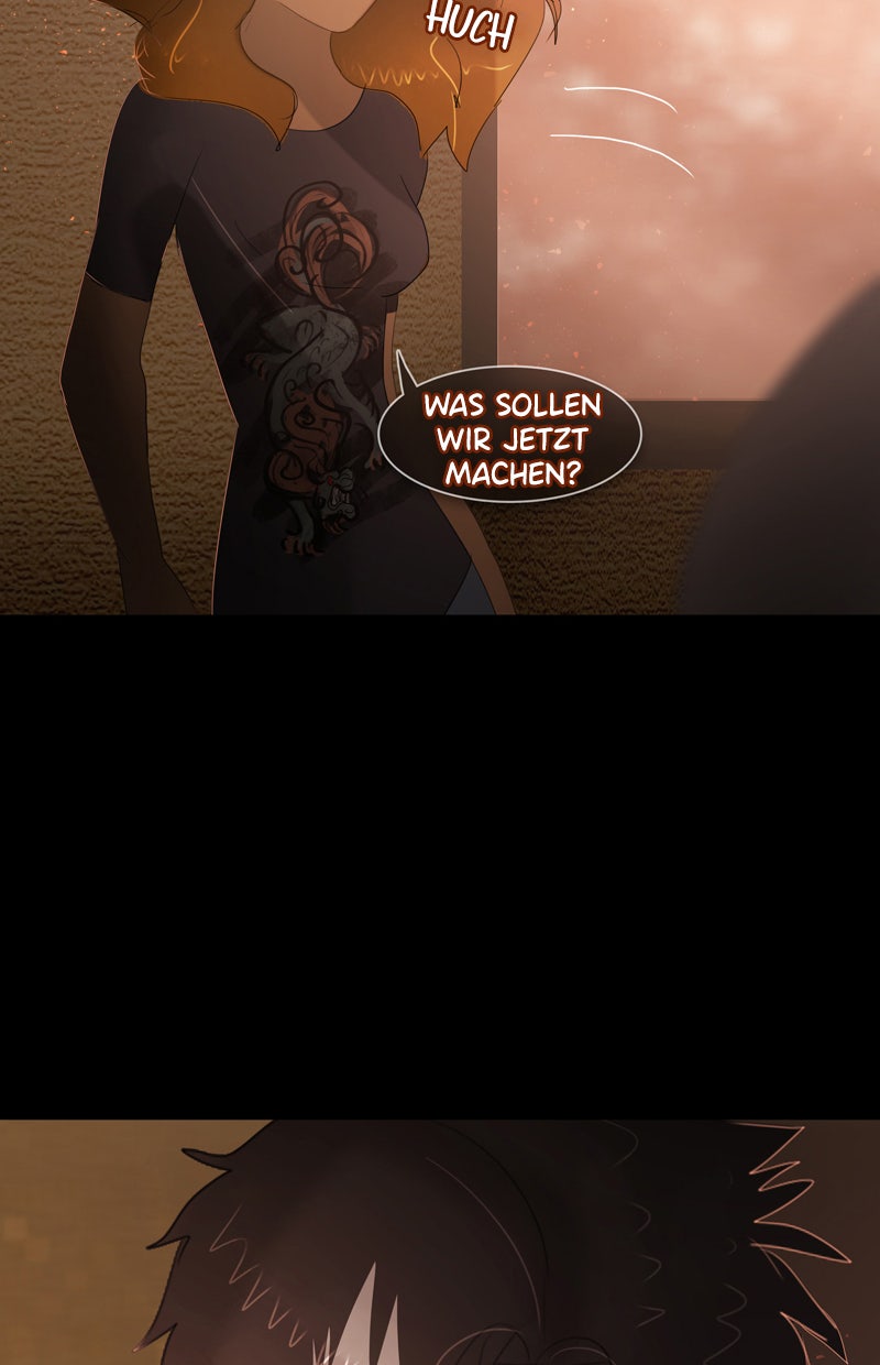 Read Not Even Bones Manga Online