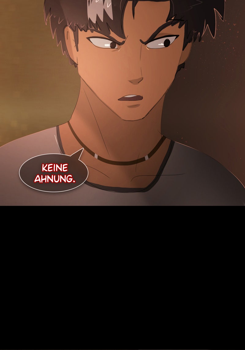 Read Not Even Bones Manga Online