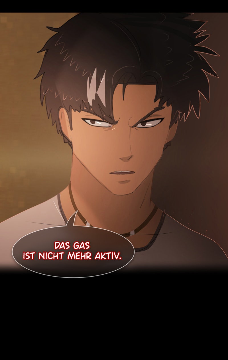 Read Not Even Bones Manga Online