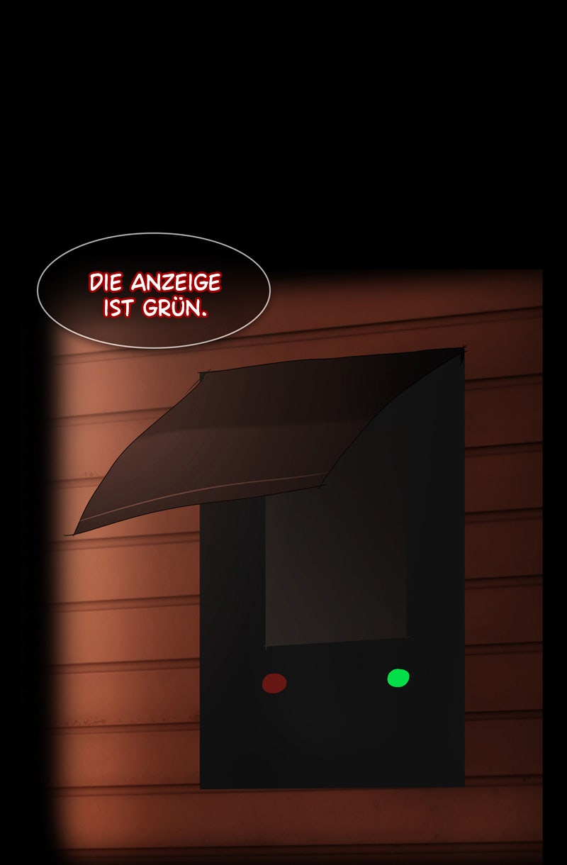 Read Not Even Bones Manga Online