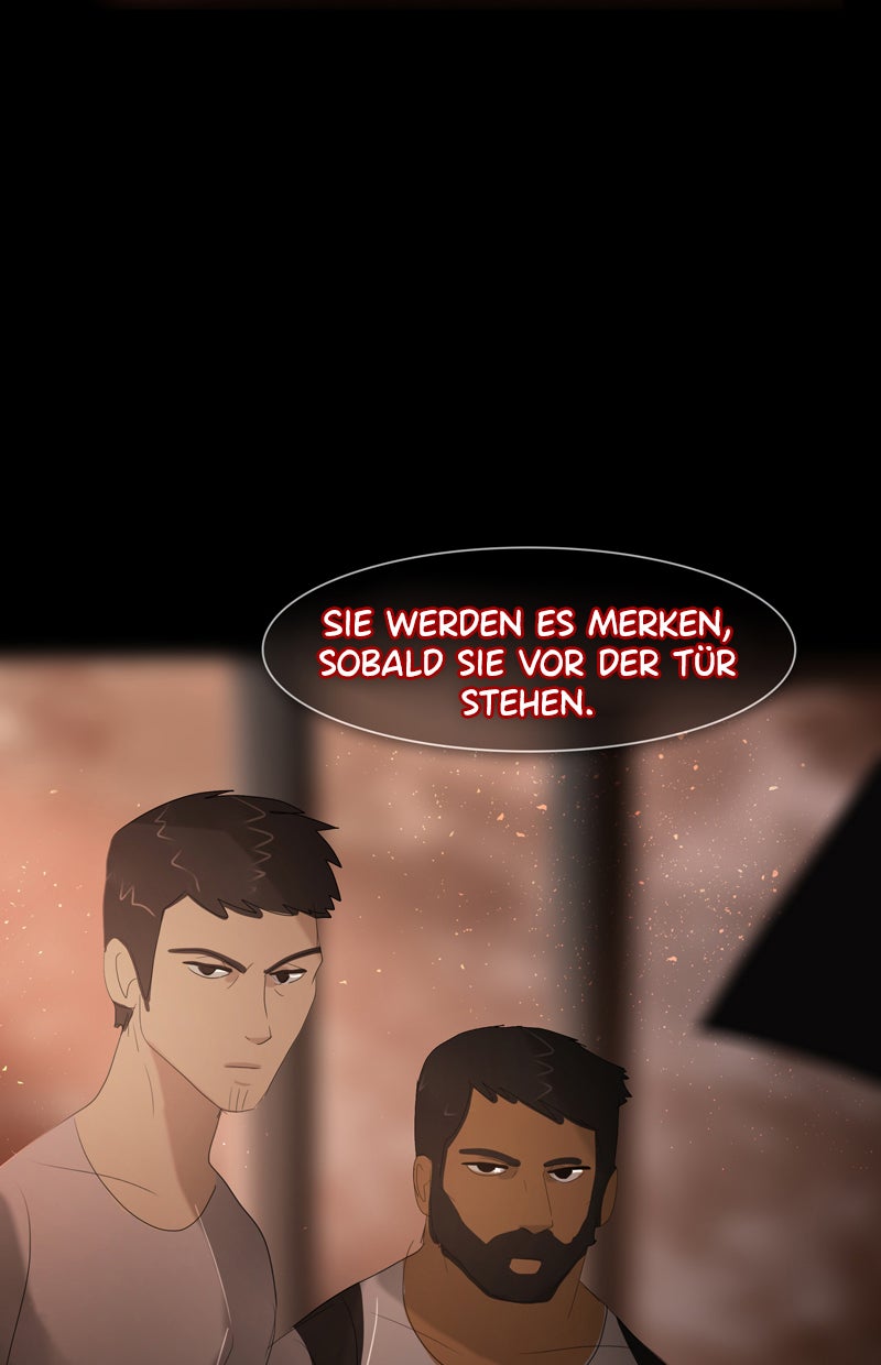 Read Not Even Bones Manga Online