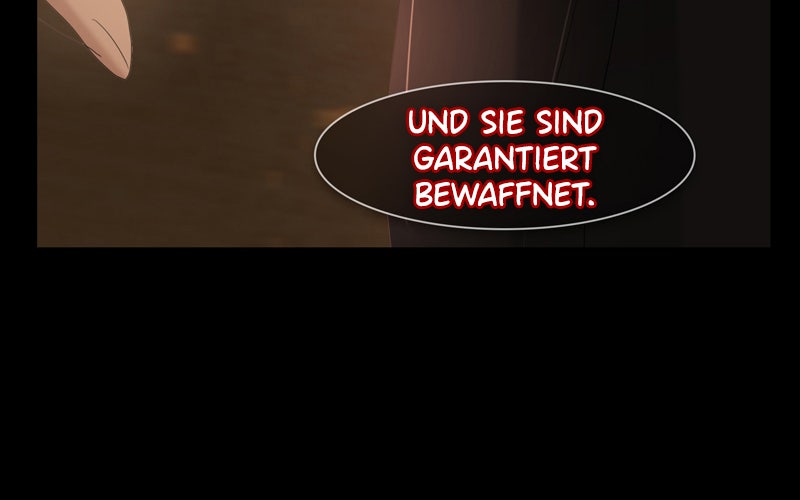 Read Not Even Bones Manga Online