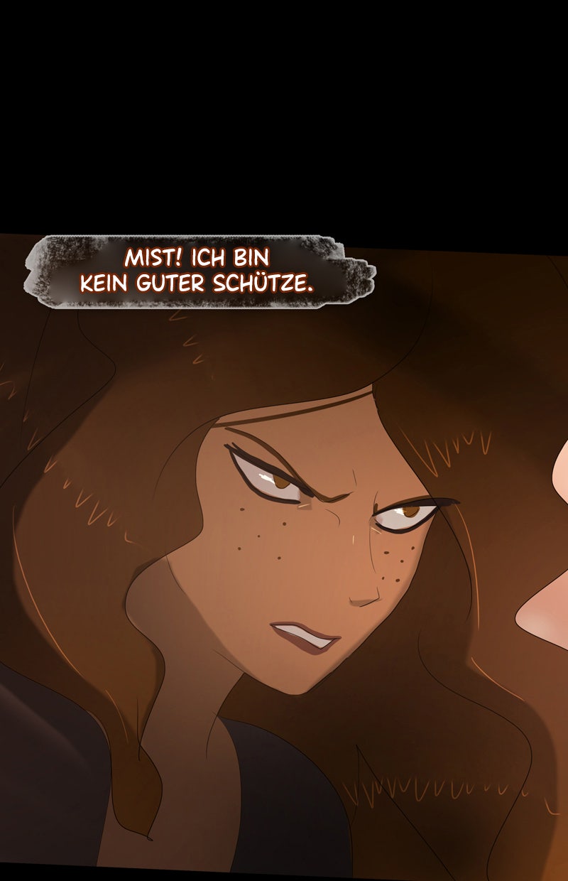 Read Not Even Bones Manga Online