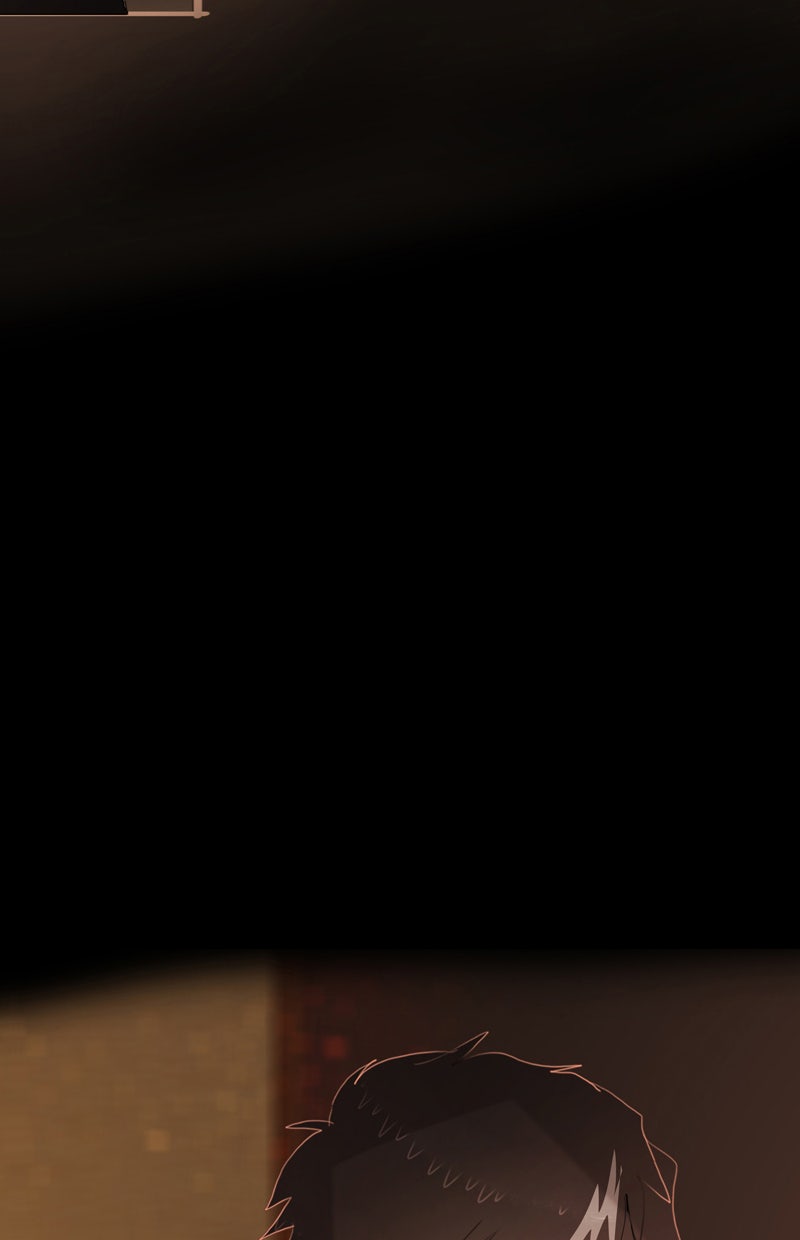 Read Not Even Bones Manga Online