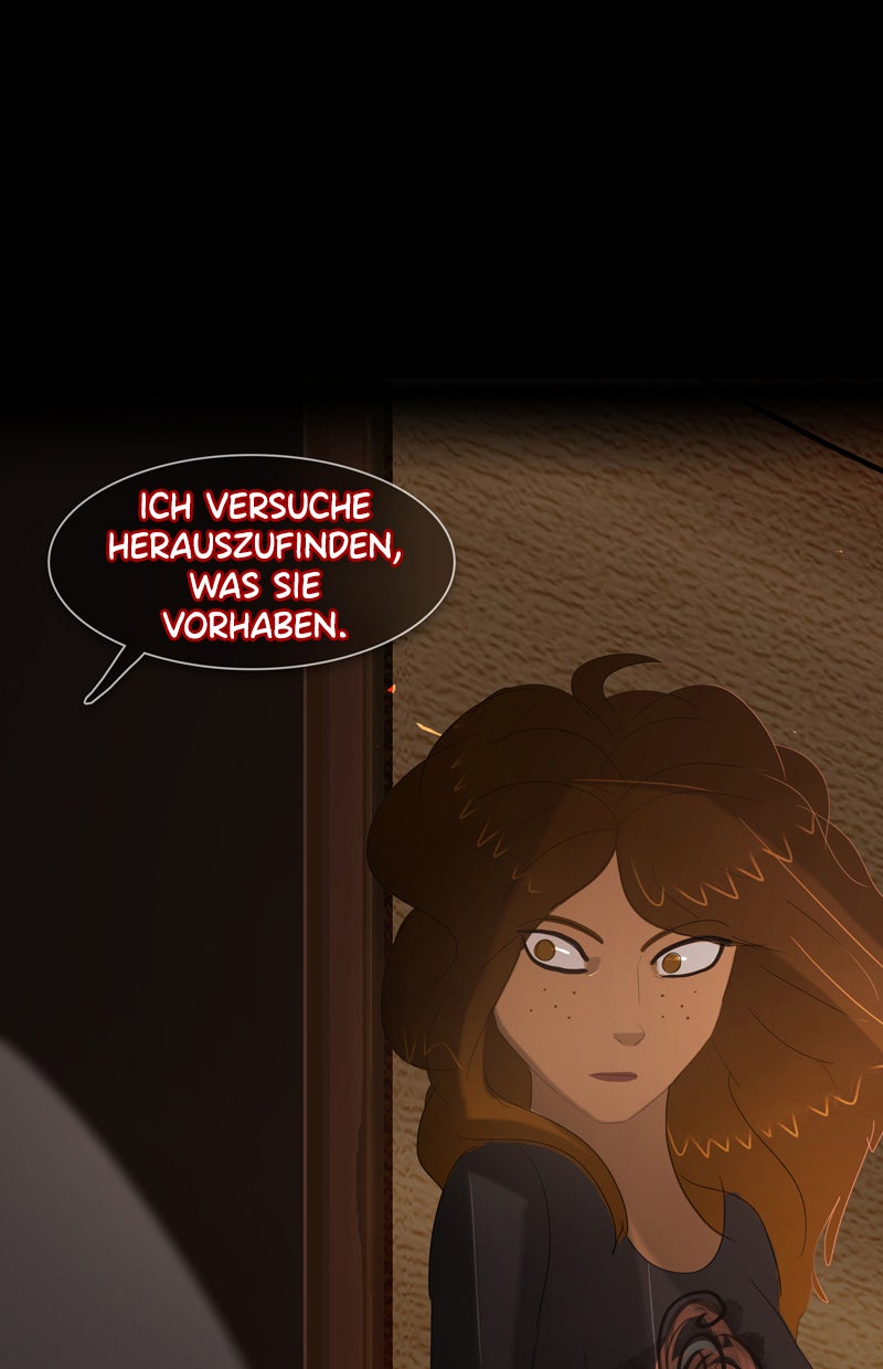 Read Not Even Bones Manga Online