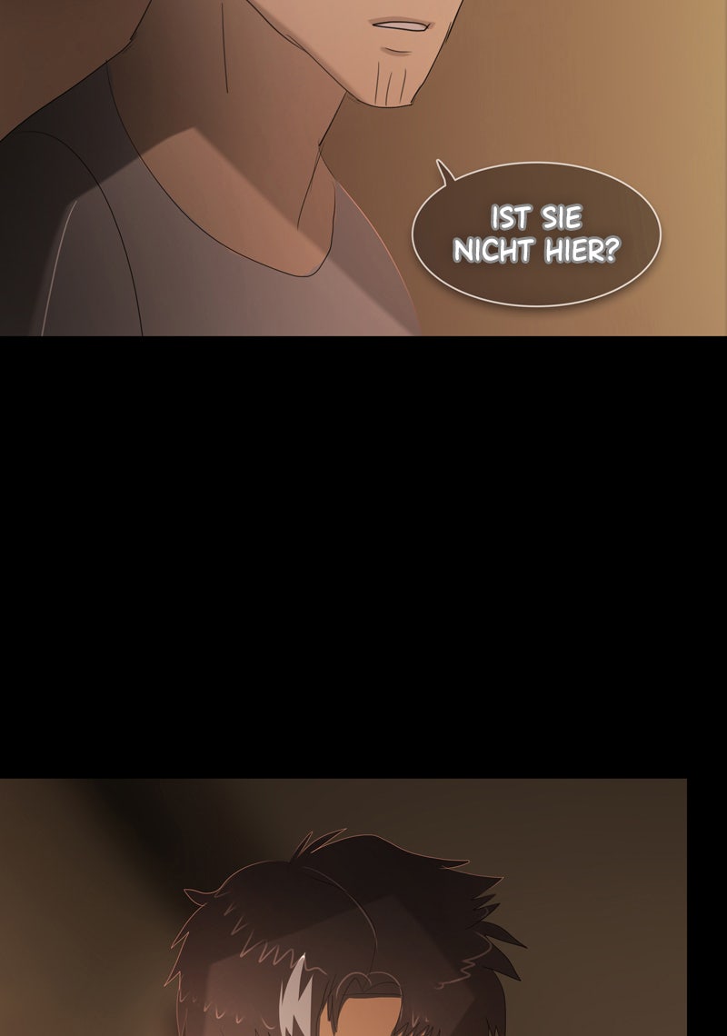 Read Not Even Bones Manga Online