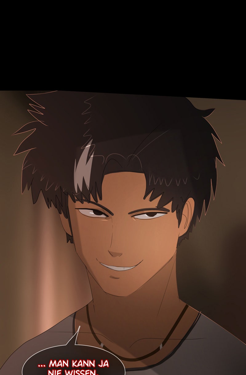 Read Not Even Bones Manga Online