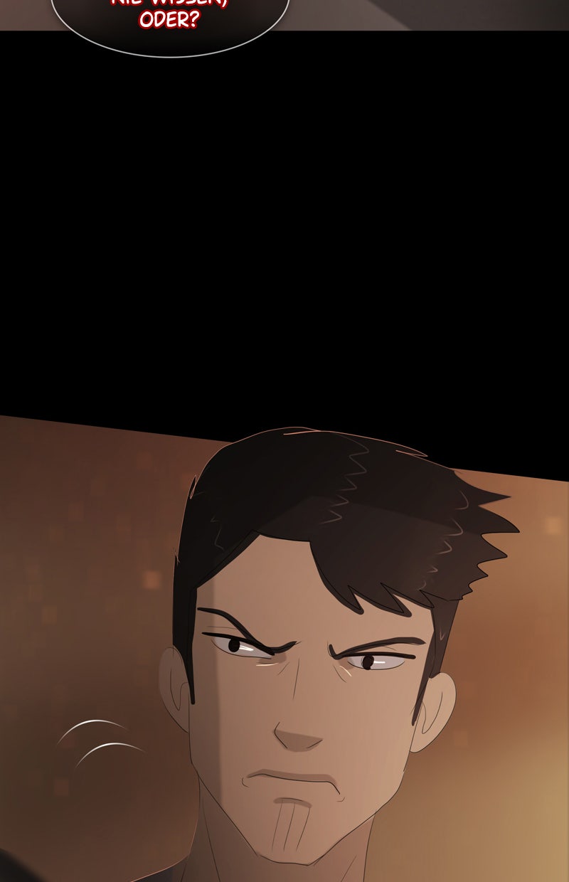 Read Not Even Bones Manga Online