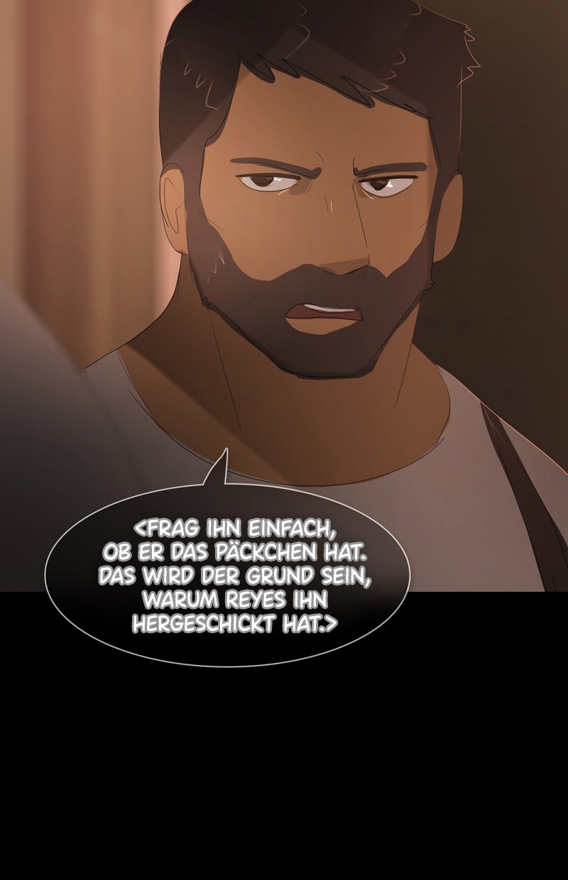 Read Not Even Bones Manga Online