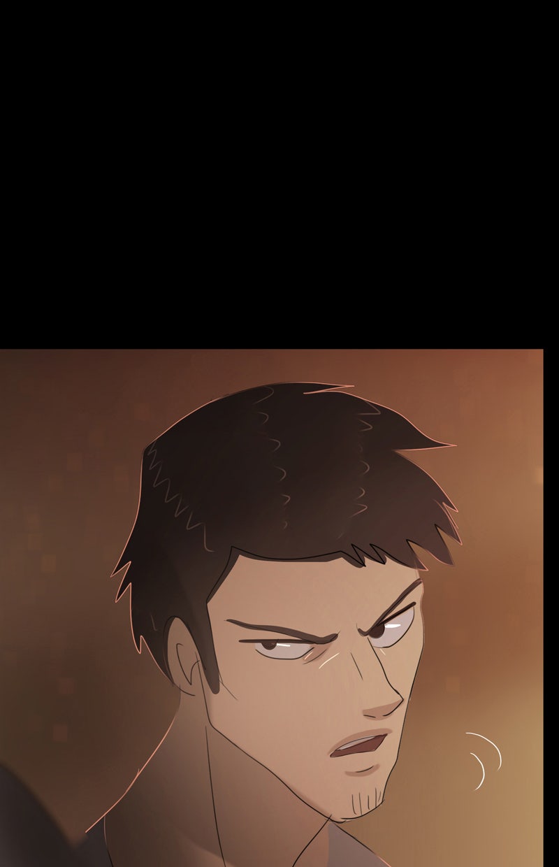 Read Not Even Bones Manga Online