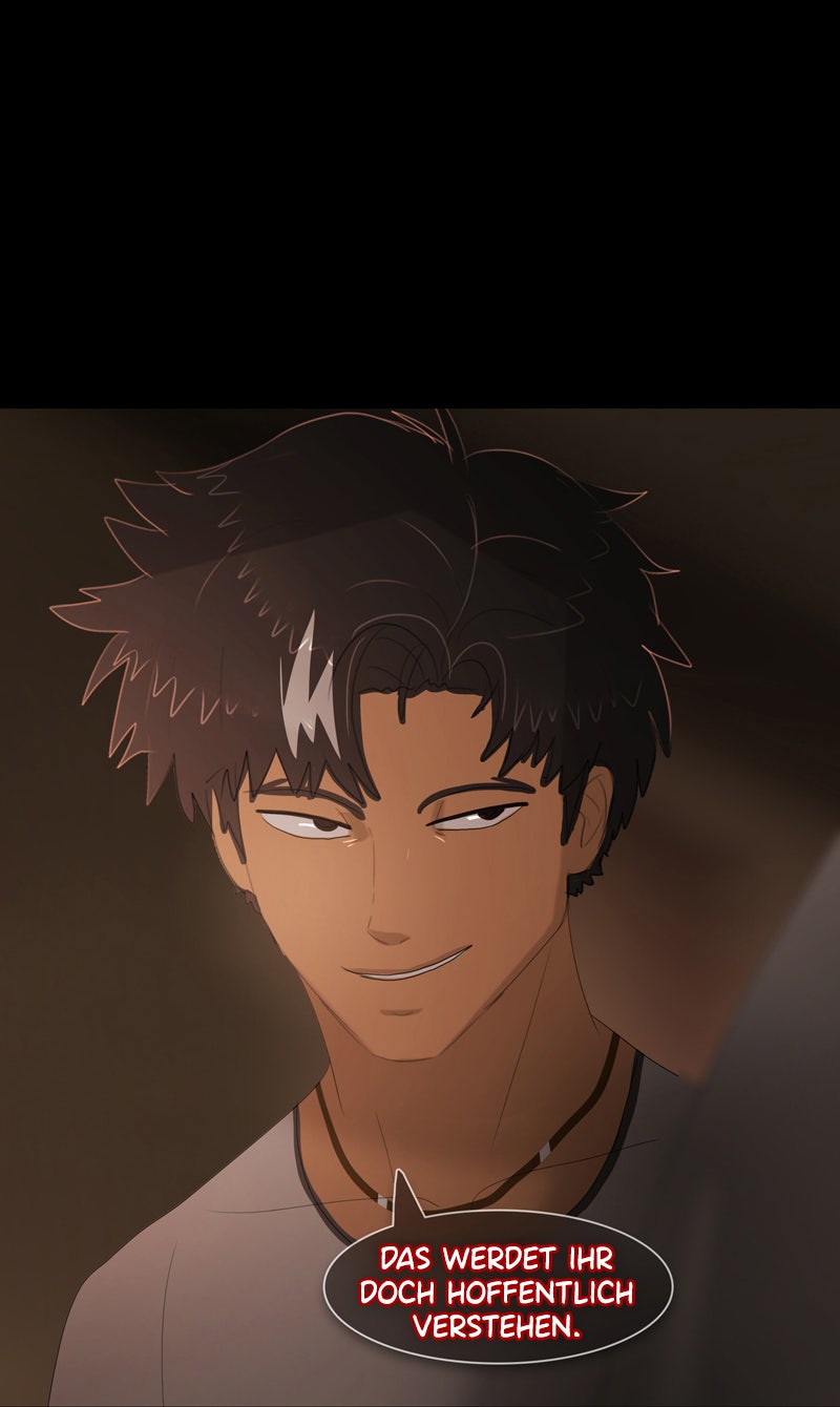 Read Not Even Bones Manga Online