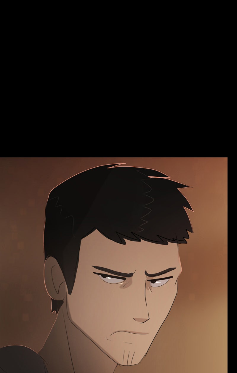 Read Not Even Bones Manga Online