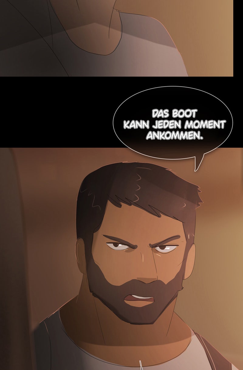 Read Not Even Bones Manga Online