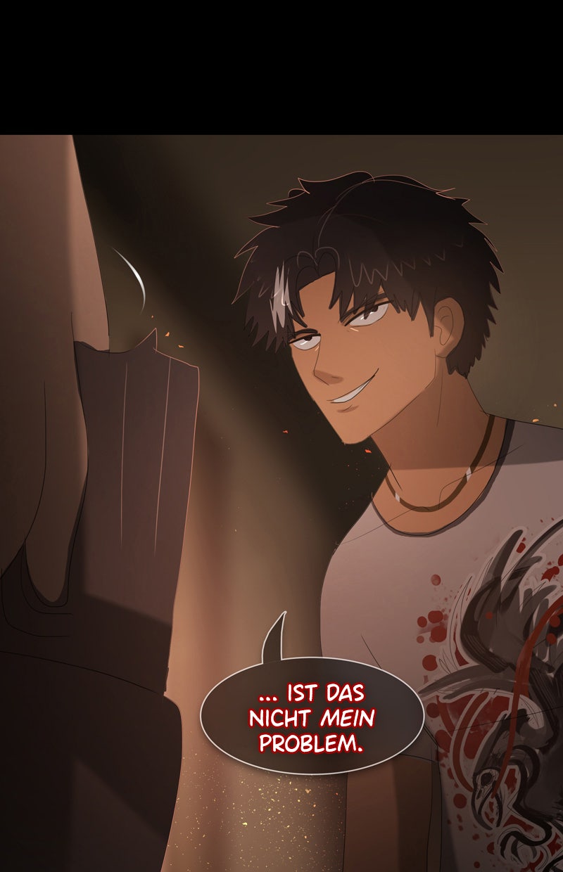 Read Not Even Bones Manga Online