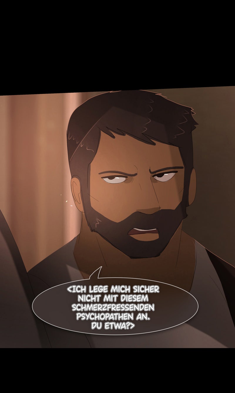 Read Not Even Bones Manga Online