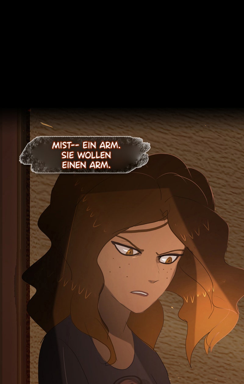 Read Not Even Bones Manga Online