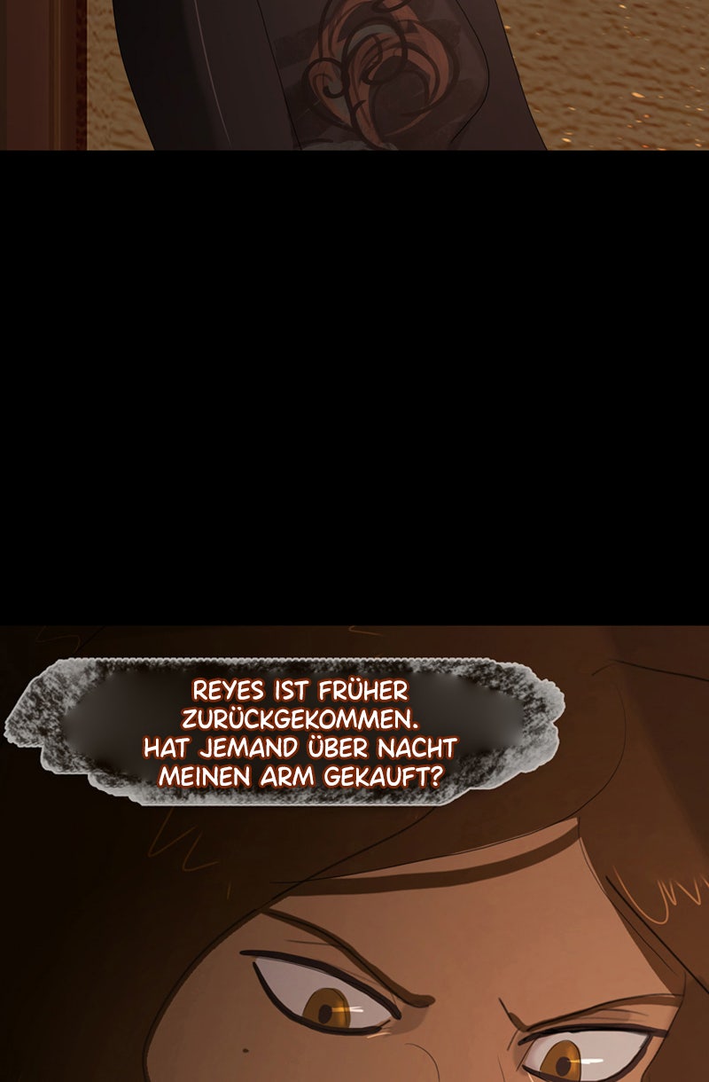 Read Not Even Bones Manga Online