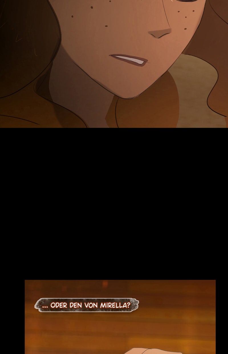 Read Not Even Bones Manga Online