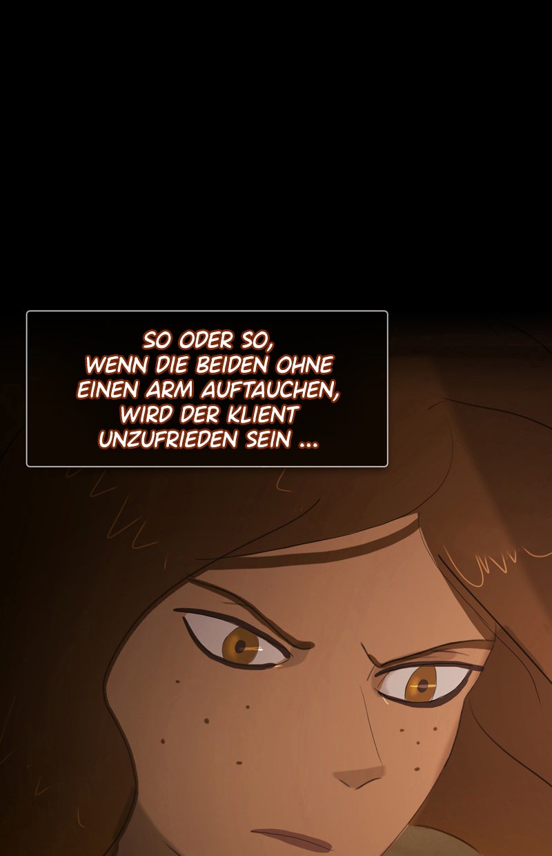 Read Not Even Bones Manga Online