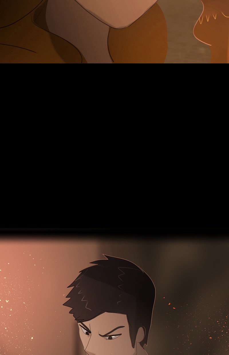 Read Not Even Bones Manga Online