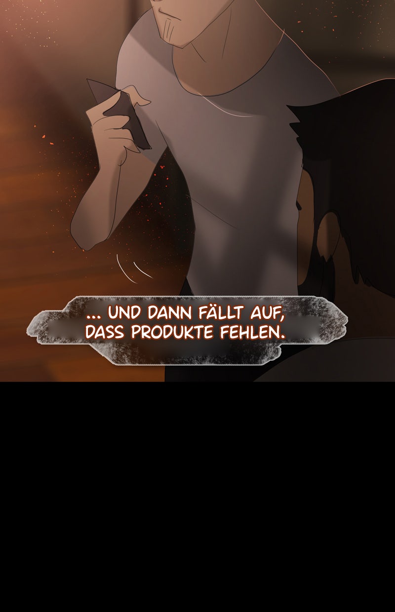 Read Not Even Bones Manga Online