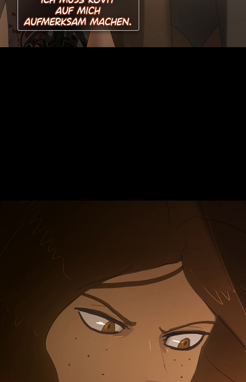 Read Not Even Bones Manga Online