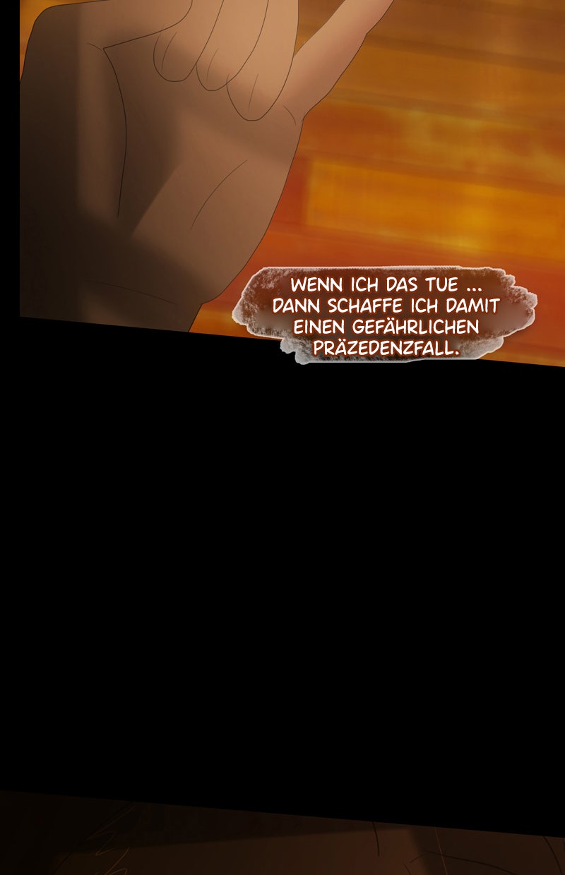 Read Not Even Bones Manga Online