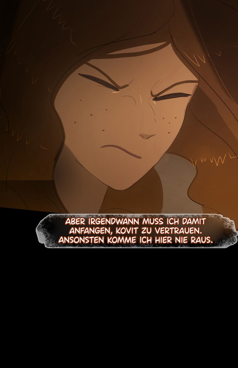 Read Not Even Bones Manga Online