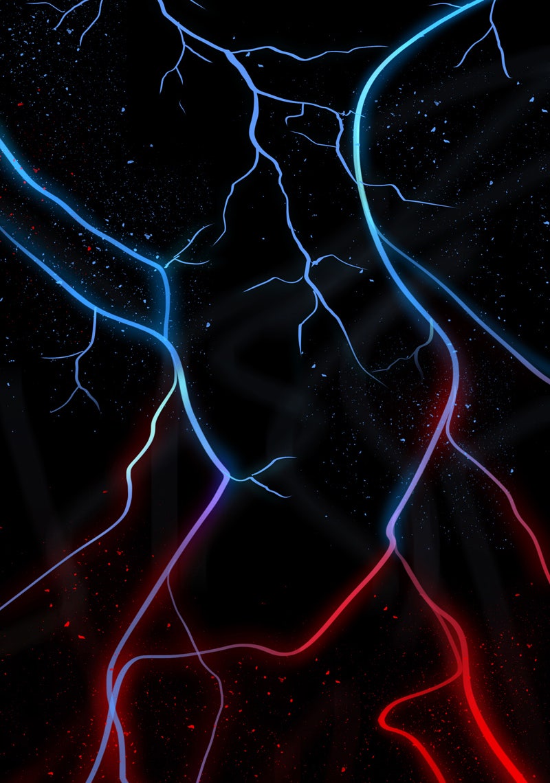 Read Not Even Bones Manga Online