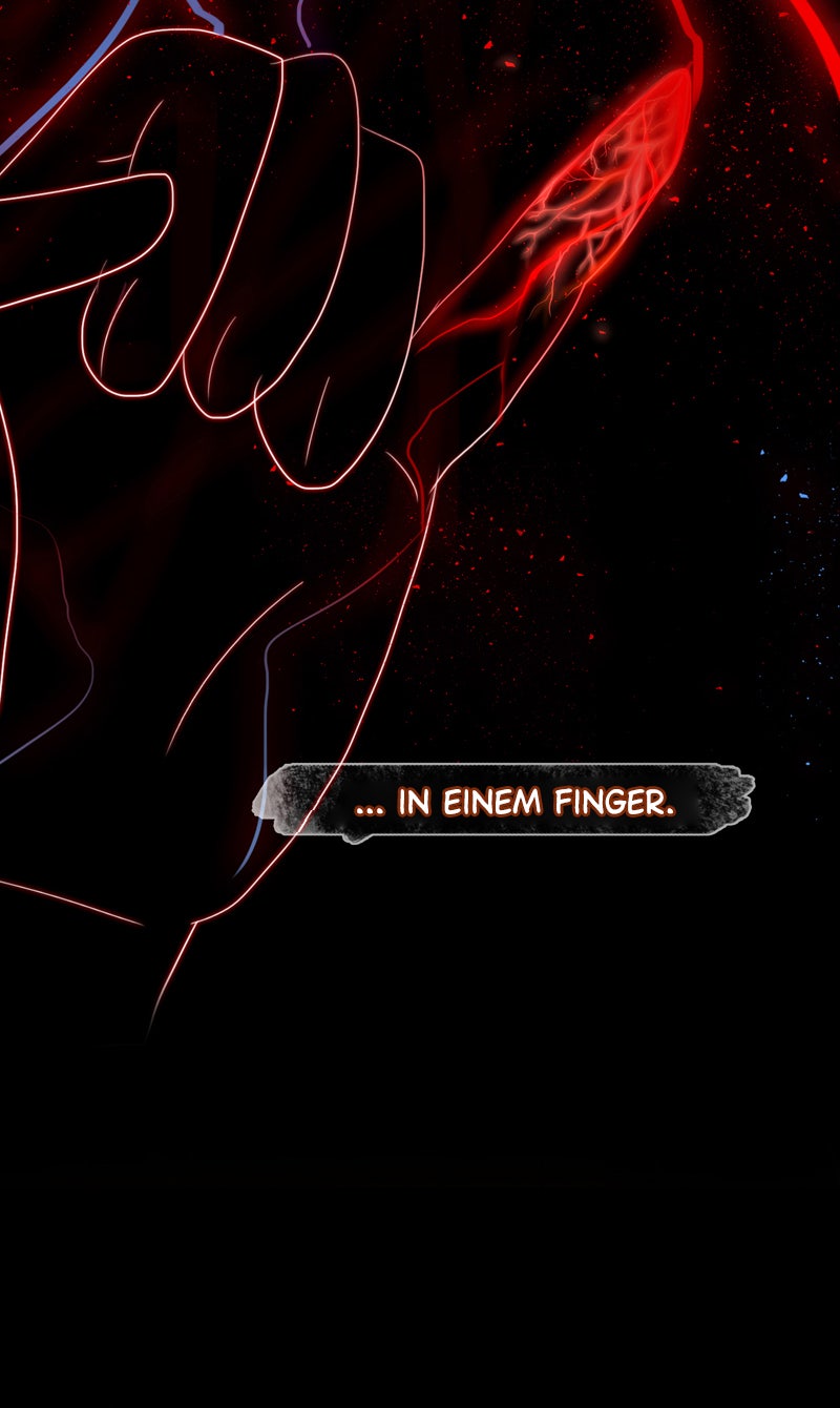 Read Not Even Bones Manga Online