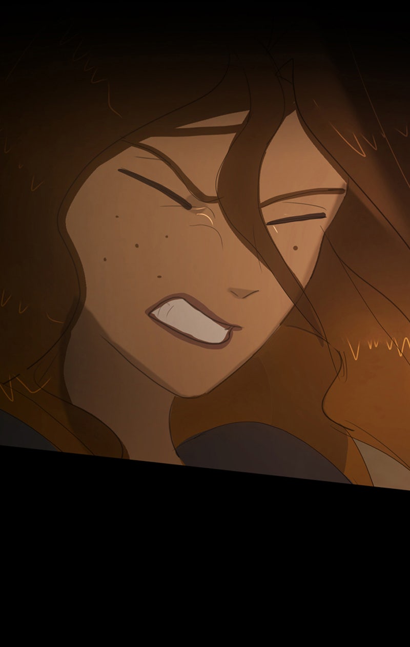 Read Not Even Bones Manga Online