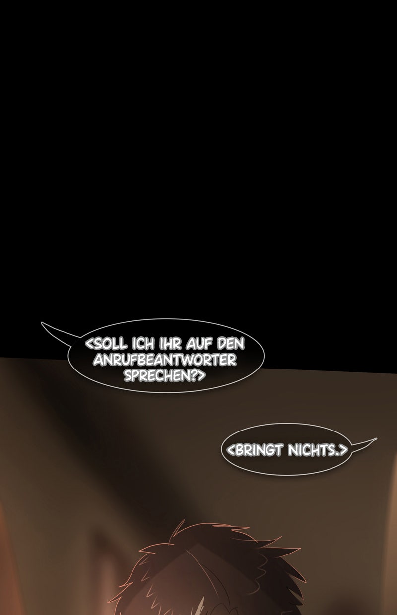 Read Not Even Bones Manga Online