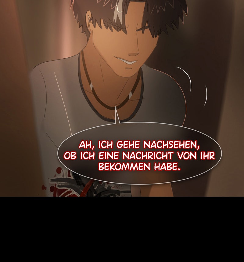 Read Not Even Bones Manga Online