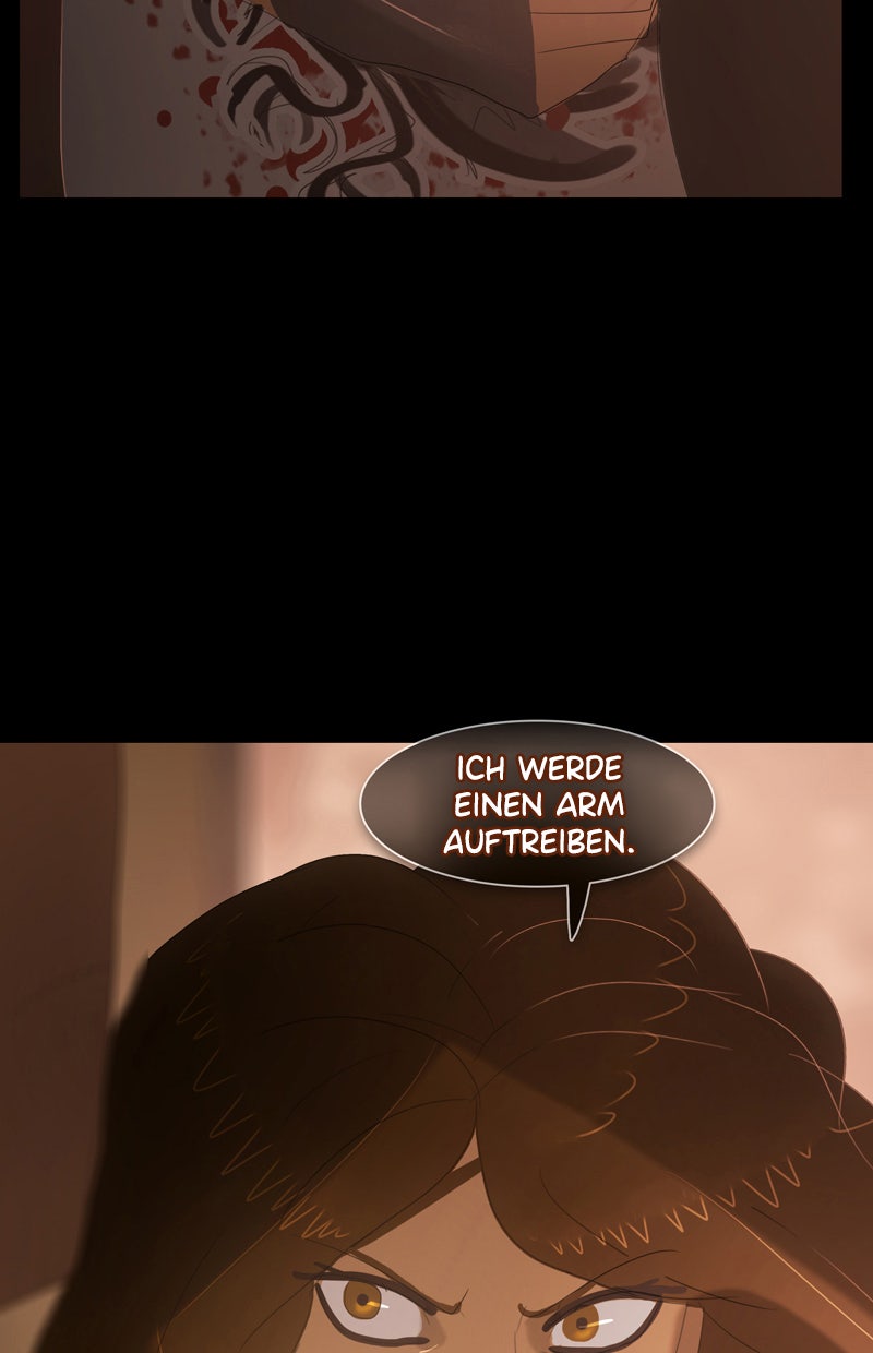 Read Not Even Bones Manga Online