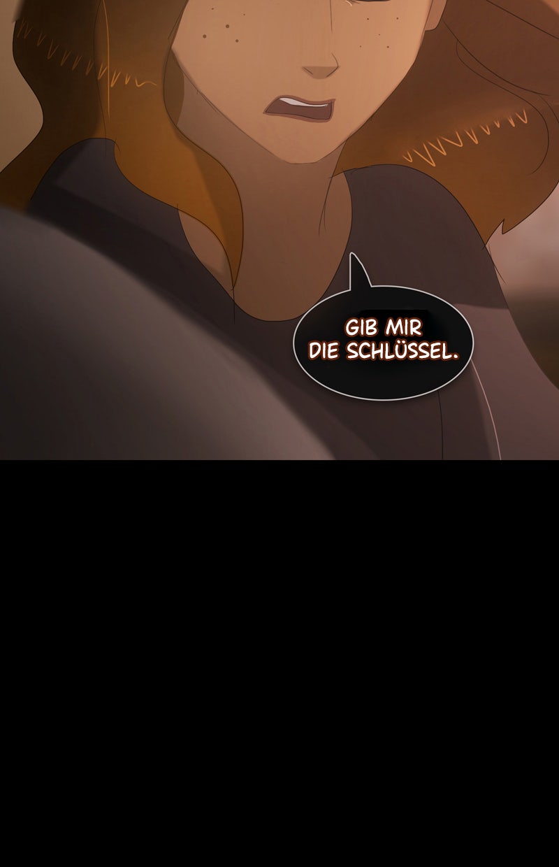 Read Not Even Bones Manga Online