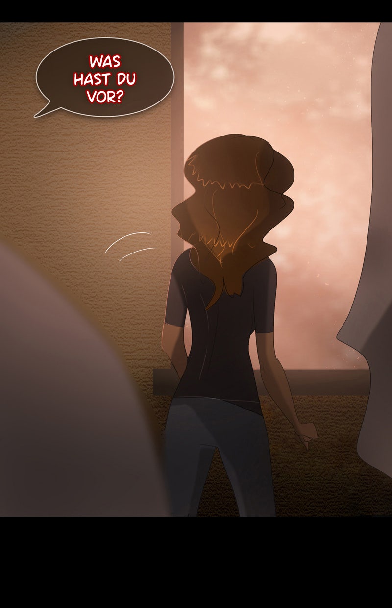 Read Not Even Bones Manga Online