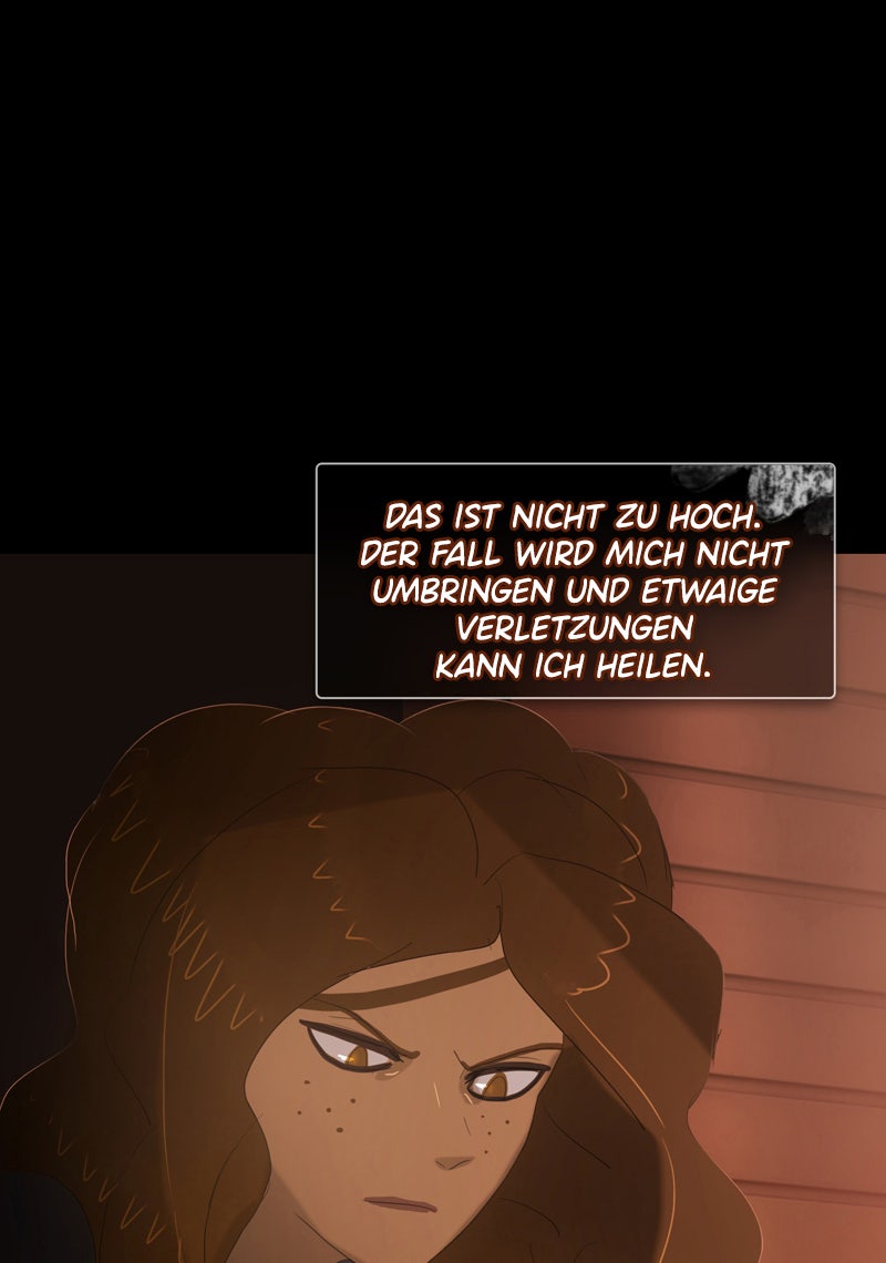 Read Not Even Bones Manga Online