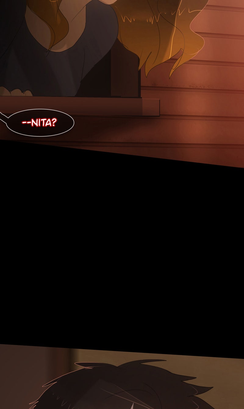 Read Not Even Bones Manga Online