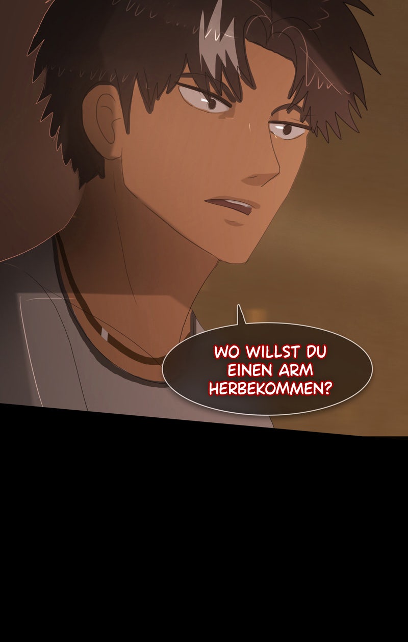 Read Not Even Bones Manga Online