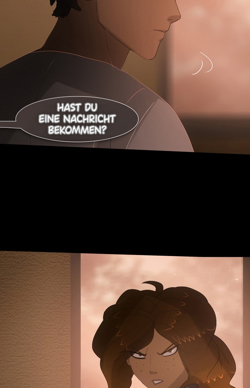 Read Not Even Bones Manga Online