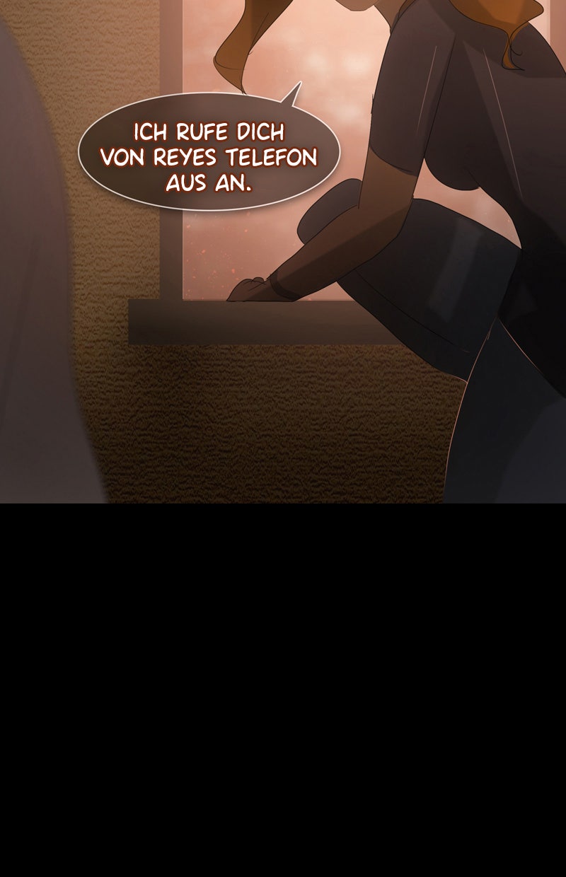 Read Not Even Bones Manga Online