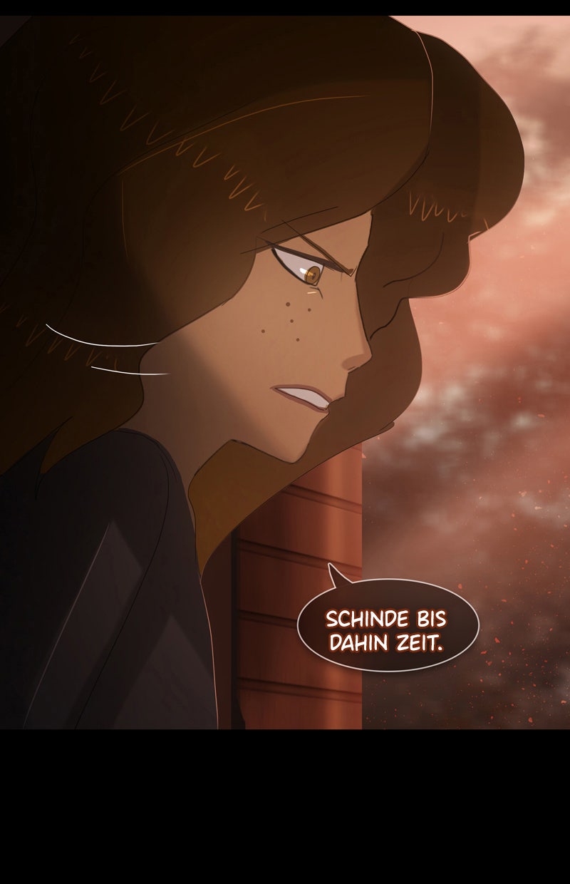 Read Not Even Bones Manga Online