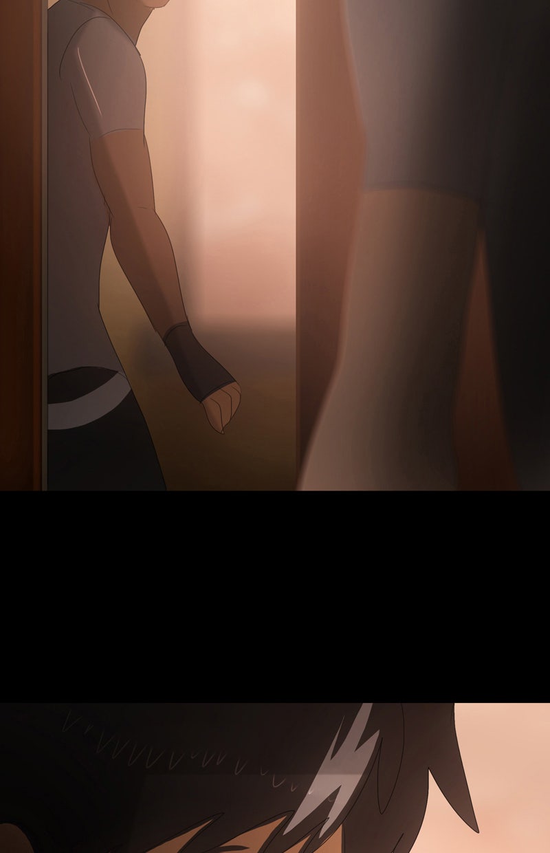 Read Not Even Bones Manga Online