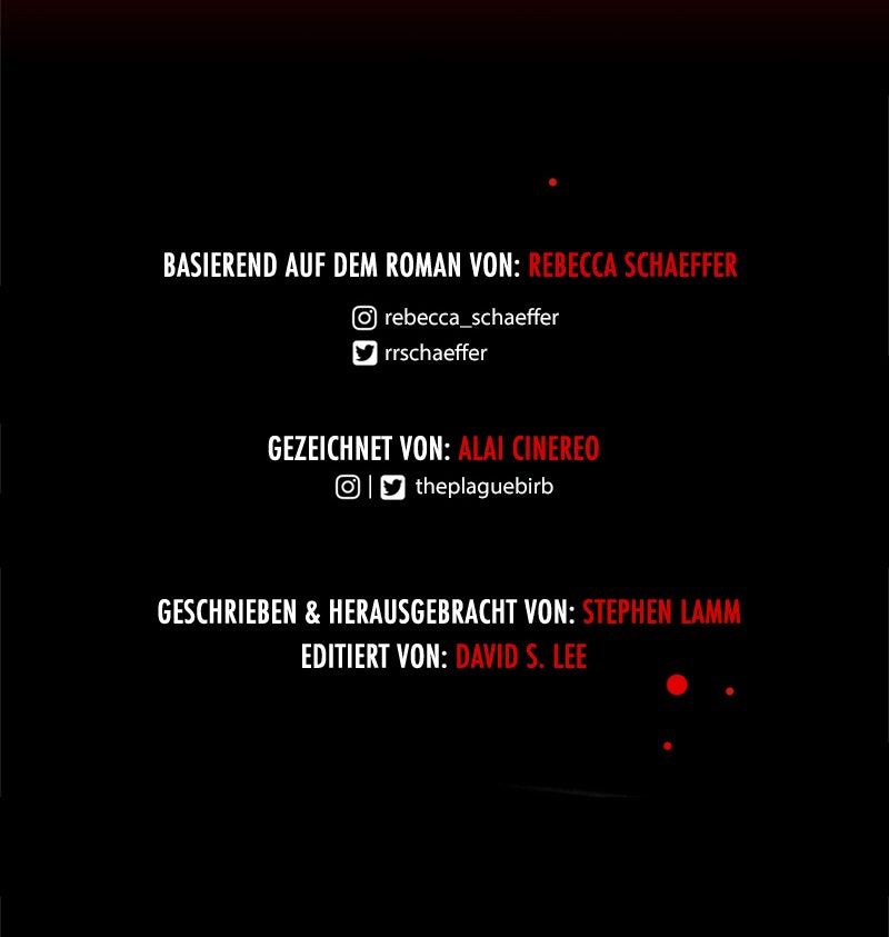 Read Not Even Bones Manga Online