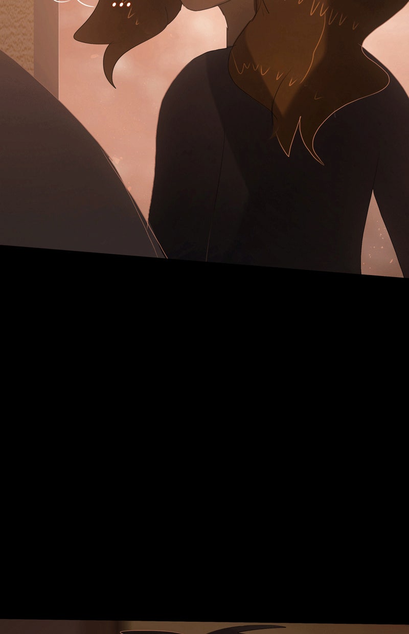 Read Not Even Bones Manga Online