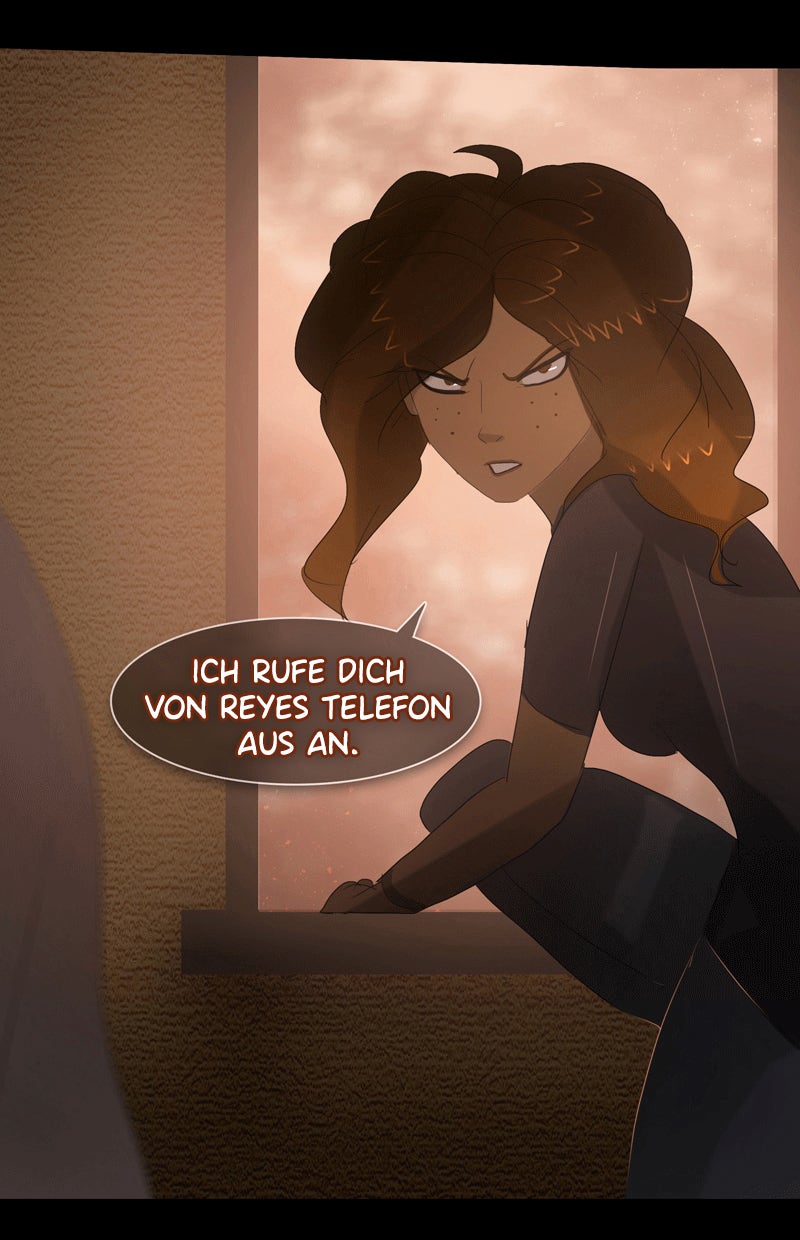 Read Not Even Bones Manga Online